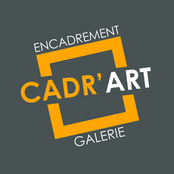 Cadr'Art tableau, estampe et reproduction d'art (commerce)