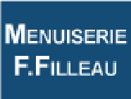 Menuiserie F.Filleau entreprise de menuiserie