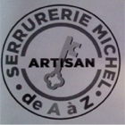 Serrurerie Michel De A à Z