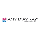 Any d'Avray Coiffure Jean Claude perruque et postiche