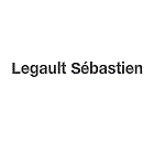 Legault Sébastien