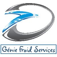 Genie Froid Services réfrigération, congélation (fabrication de matériel)