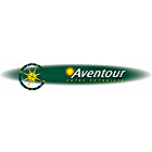 Aventour agence de voyage