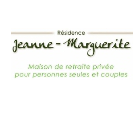 Résidence Jeanne Marguerite maison de retraite établissement privé