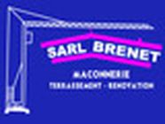 Brenet SARL