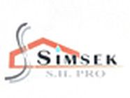 Simsek SH Pro électricité générale (entreprise)