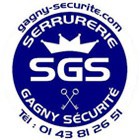 Serrurerie Gagny Sécurité porte automatique et porte de garage