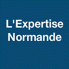 L'Expertise Normande