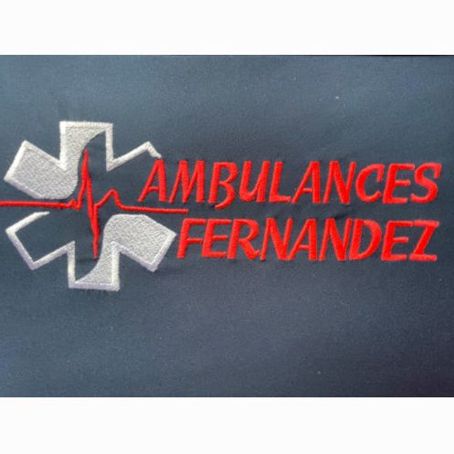 Ambulances Taxis Fernandez Santé et soins