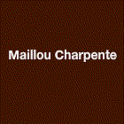 Maillou Charpente SAS Construction, travaux publics