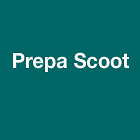 Prepa Scoot moto, scooter et vélo (commerce et réparation)