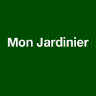 Mon Jardinier entrepreneur paysagiste