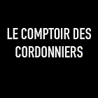 Le Comptoir des Cordonniers cordonnerie