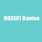 SARL LABO DAMIEN MASSOT ORTHODONTIE prothésiste dentaire