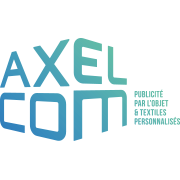 Axel Com agence et conseil en promotion