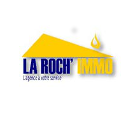 La Roch'Immo agence immobilière