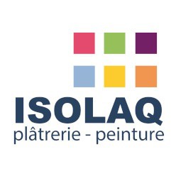 Isolaq peintre (artiste)