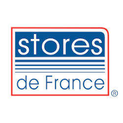 Stores De France Bordeaux