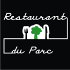 Restaurant Du Parc restaurant