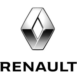 Garage Renault Des Bruyères garage d'automobile, réparation