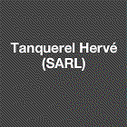 Tanquerel Hervé SARL entreprise de menuiserie