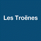 Les Troënes