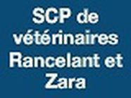 Clinique Vétérinaire des Docteurs Rancelant et Zara vétérinaire