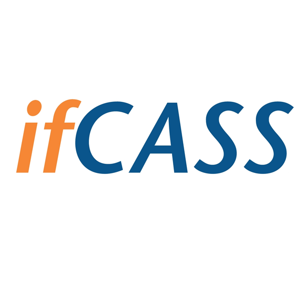 Ifcass Enseignement