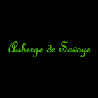 AUBERGE SAVOYE Restaurant français