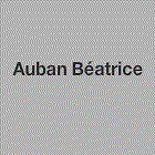 Auban Béatrice