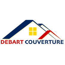 Couvreur Béthune - Debart Couverture entreprise de maçonnerie