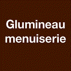 Glumineau Menuiserie isolation (travaux)