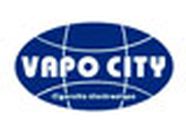 Vapo City Cigarettes électroniques