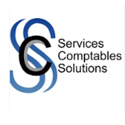 Services Comptables Solutions expert-comptable