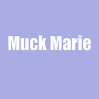 Muck Marie ostéopathe