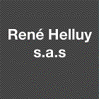 Helluy René