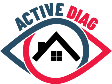 Active Diag