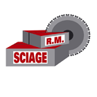 Rm Sciage entreprise de démolition