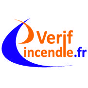 Verifincendie protection contre l'incendie (matériel, installation, maintenance)