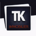 TK Immobilier agence immobilière