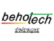 Behotech