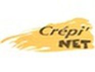 Crepi'Net SARL Construction, travaux publics