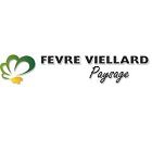 Fevre Viellard Paysage