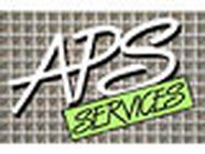 A.P.S Assistance Phone Secrétariat centre d'appel (prestataire de service)