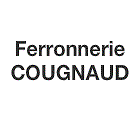 Ferronnerie COUGNAUD ferronnerie (divers)