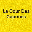 La Cour Des Caprices achat et vente d'antiquité