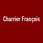 Charrier François Construction, travaux publics