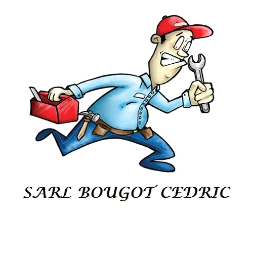 Bougot Cédric SARL chauffage, appareil et fournitures (détail)