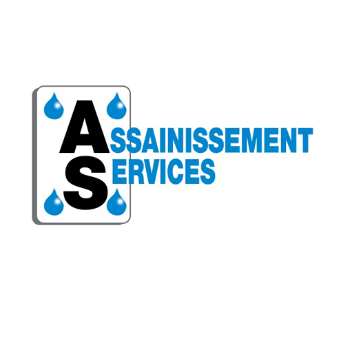 Assainissement Services débouchage de canalisation