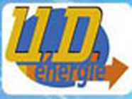 U.D Energie électricité générale (entreprise)